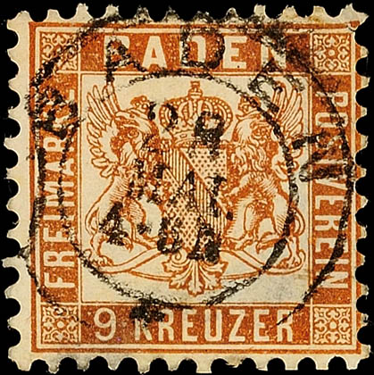 Auction 146 | Lot 2495