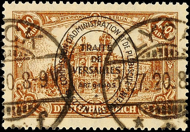 Auction 152 | Lot 6422