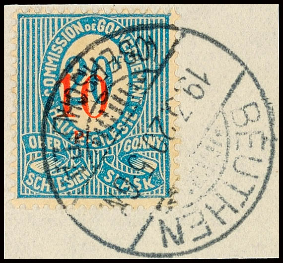 Auction 152 | Lot 6475