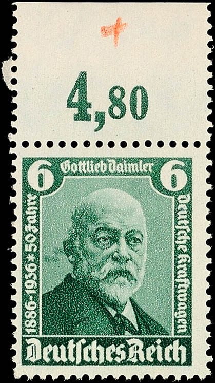 Auktion 152 | Los 4647