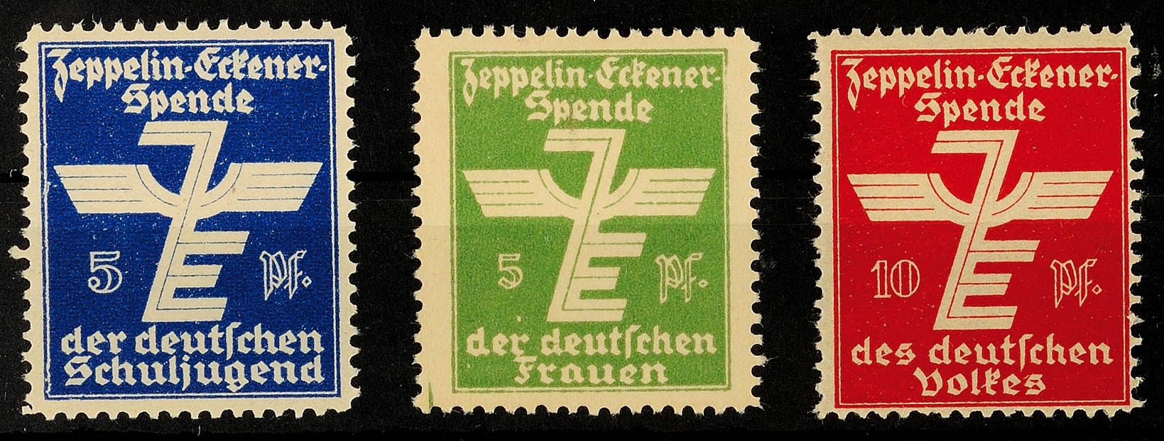 Auction 152 | Lot 5324