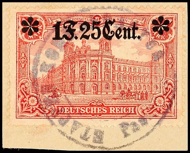 Auction 152 | Lot 6341