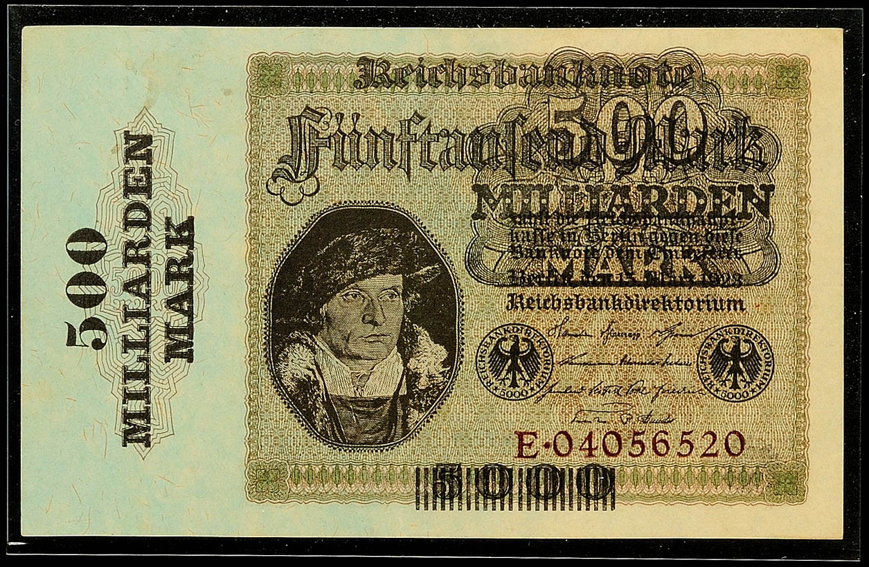 Auktion 152 | Los 1893
