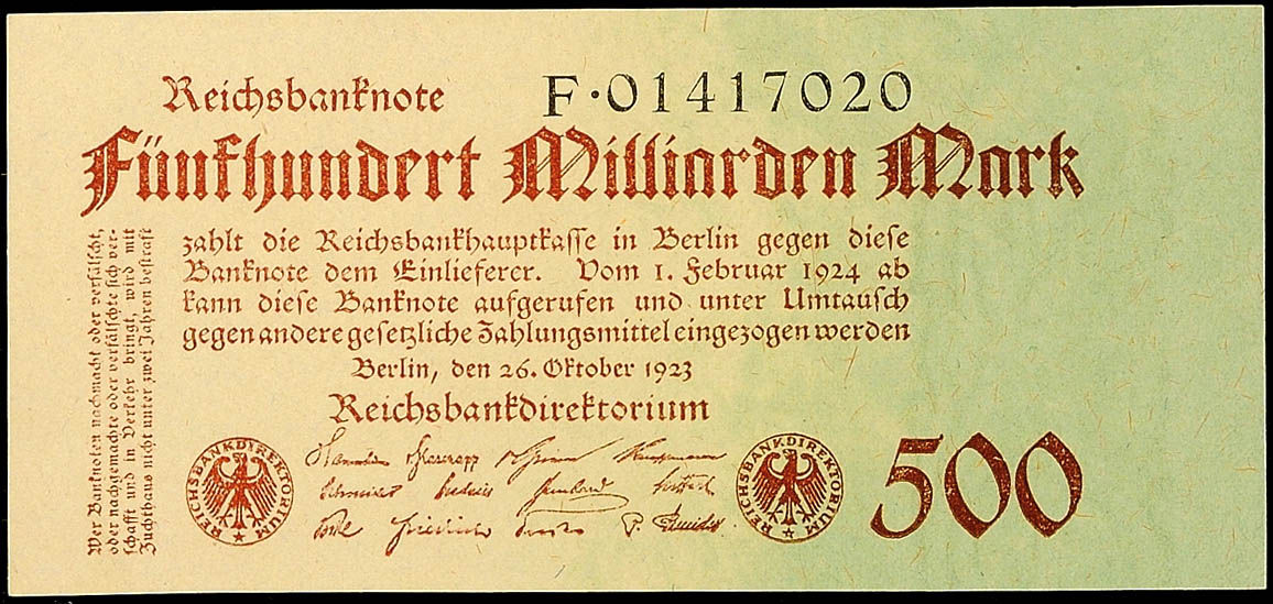 Auktion 152 | Los 1894
