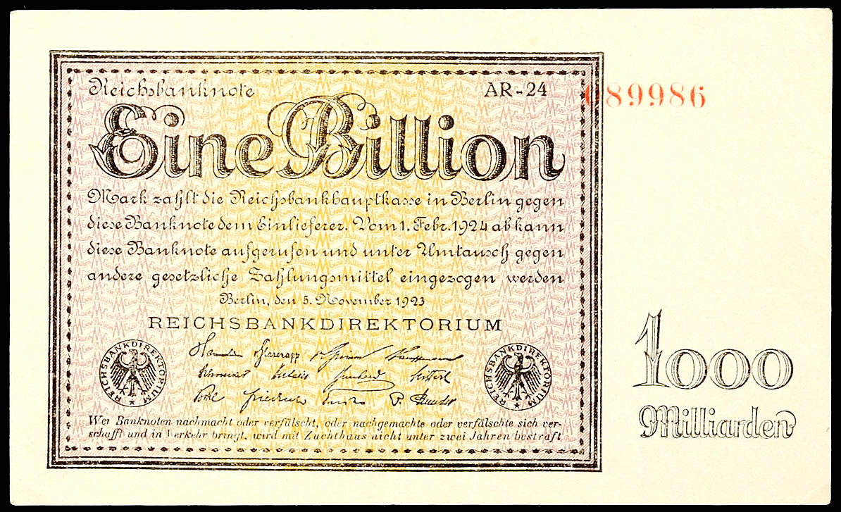 Auktion 152 | Los 1895