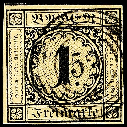 Auction 152 | Lot 1921