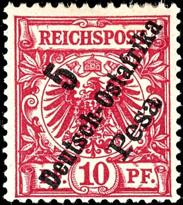 Auction 155 | Lot 4472