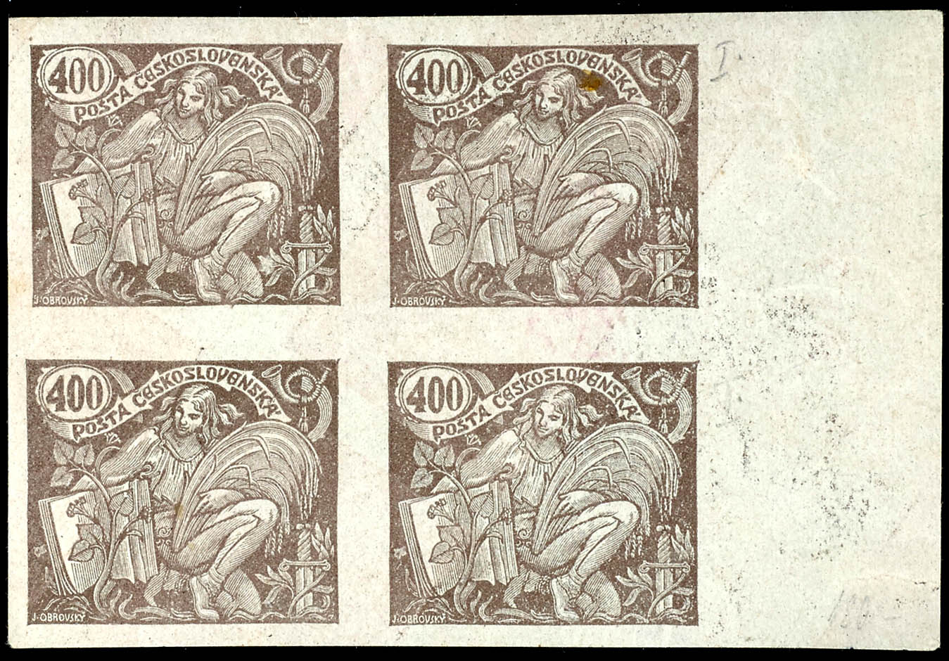 Auction 155 | Lot 8525