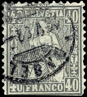 Auction 158 | Lot 8436