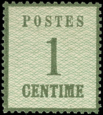 Auction 155 | Lot 2854