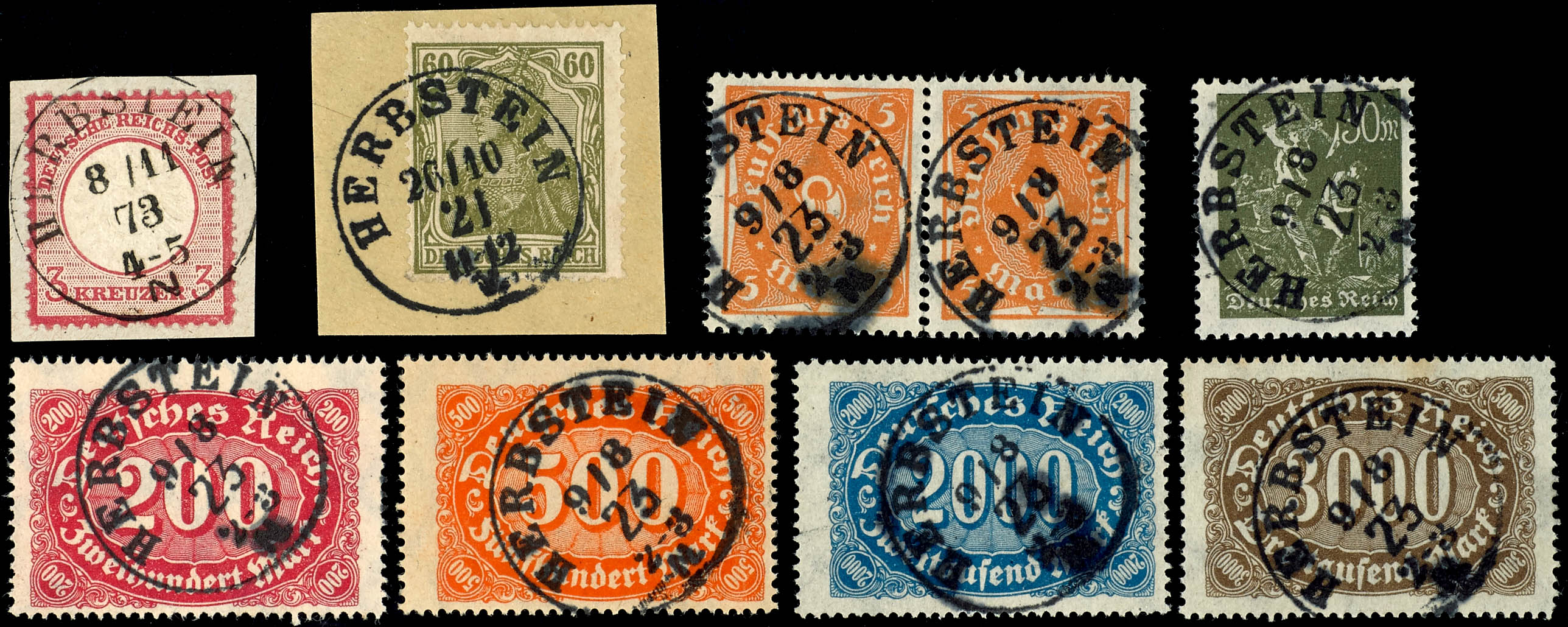 Auktion 155 | Los 2670
