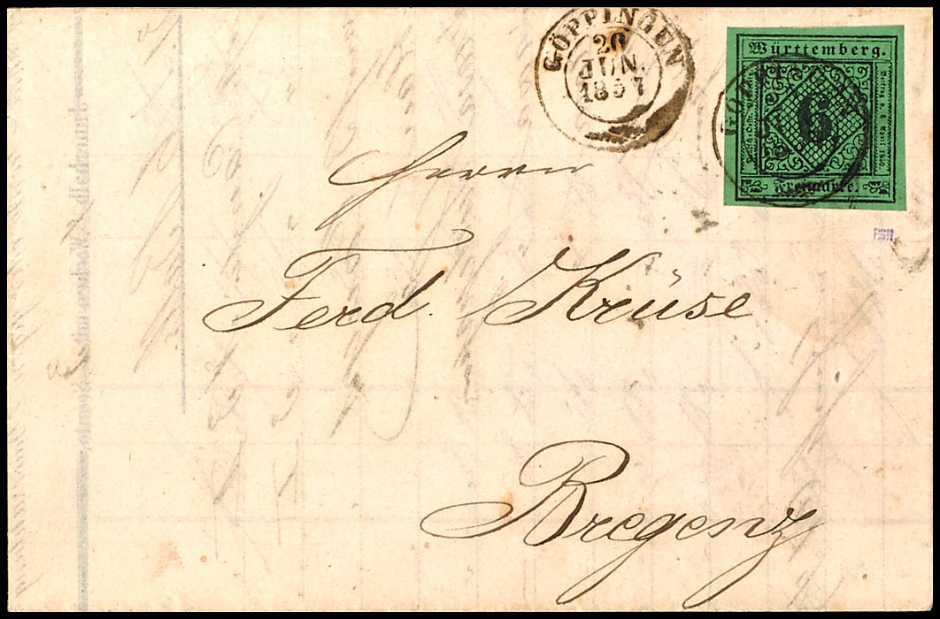 Auction 159 | Lot 2367