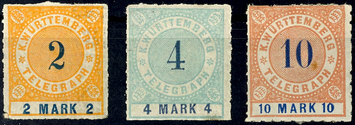 Auction 159 | Lot 2438