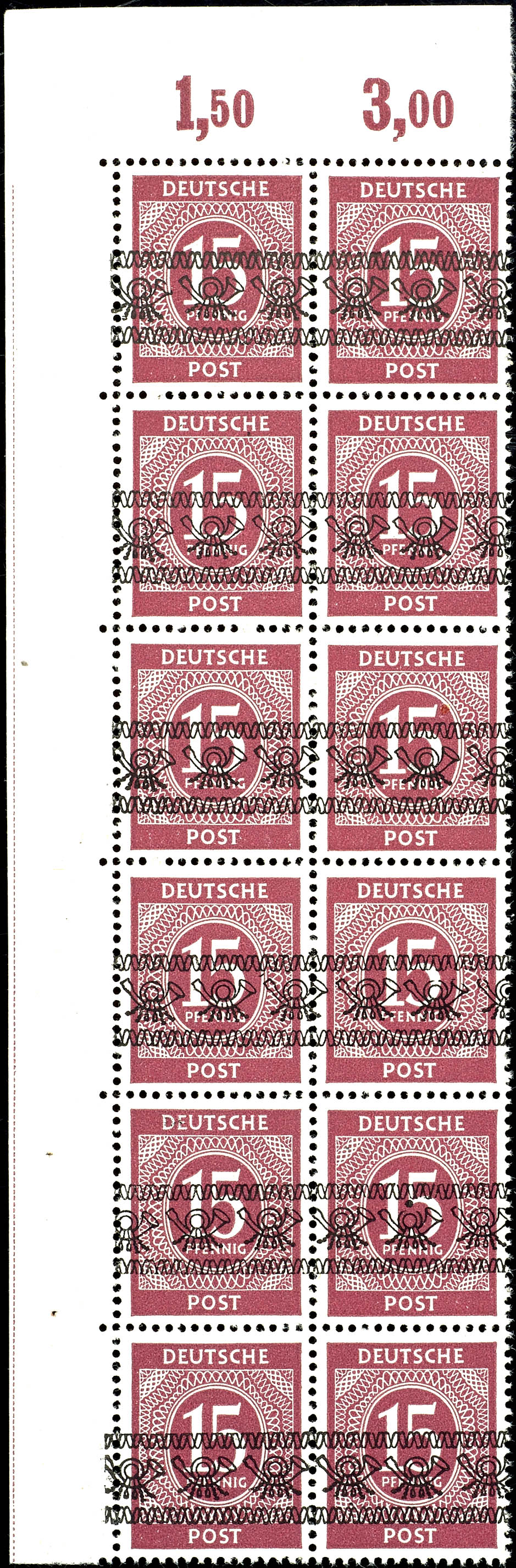 Auction 159 | Lot 6555