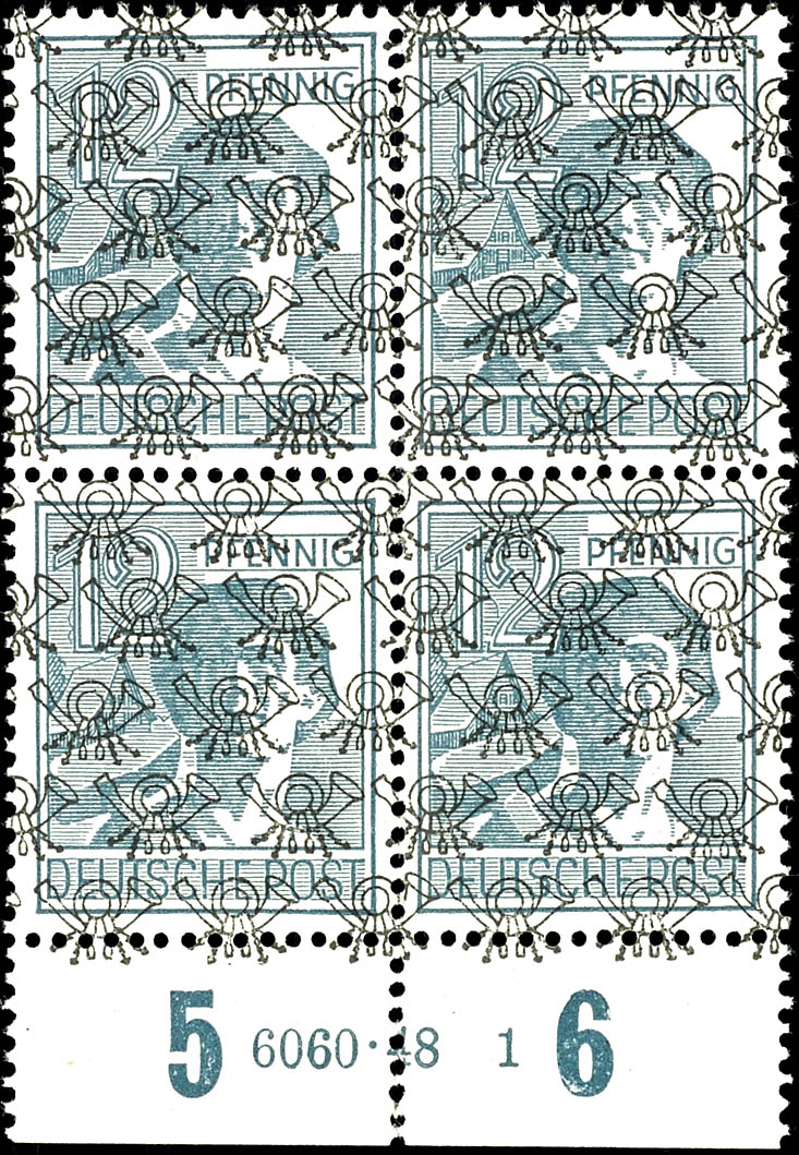 Auktion 159 | Los 6497