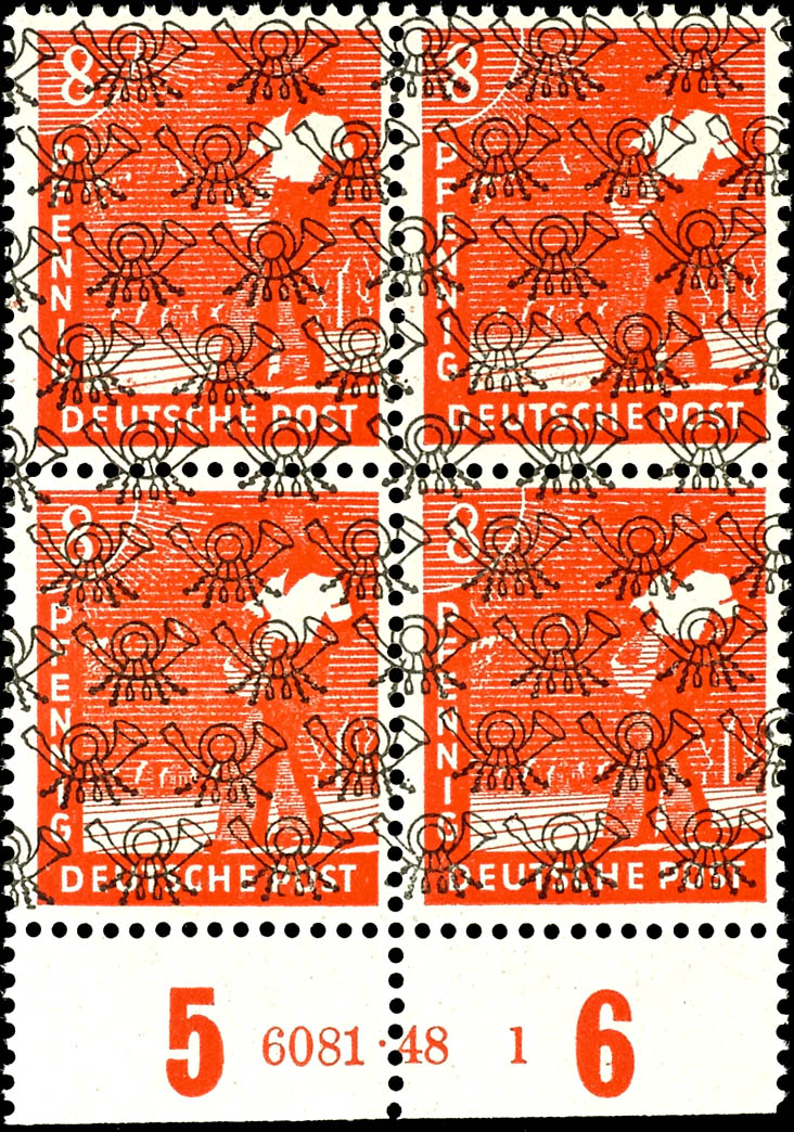 Auktion 159 | Los 6487