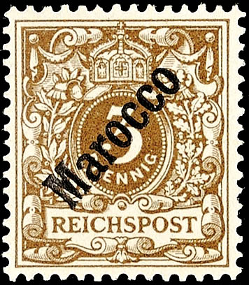 Auktion 132 | Los 4817