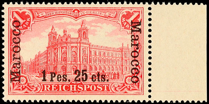 Auktion 132 | Los 4835