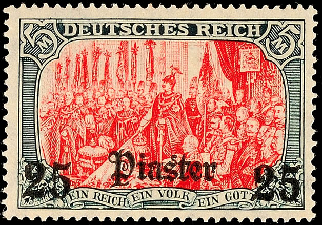Auction 155 | Lot 4429