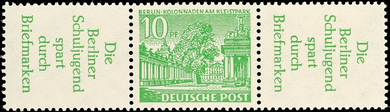 Auction 133 | Lot 7261