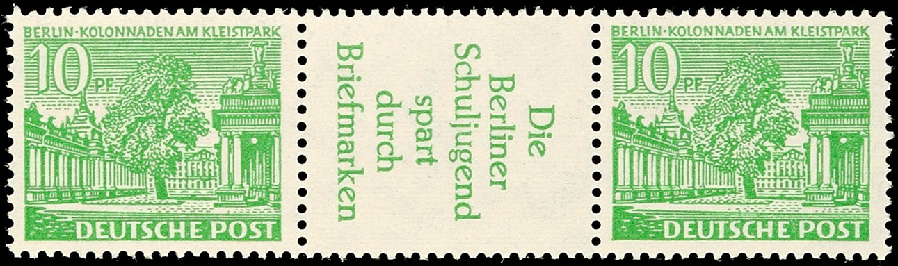 Auction 133 | Lot 7263