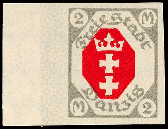 Auction 136 | Lot 9361