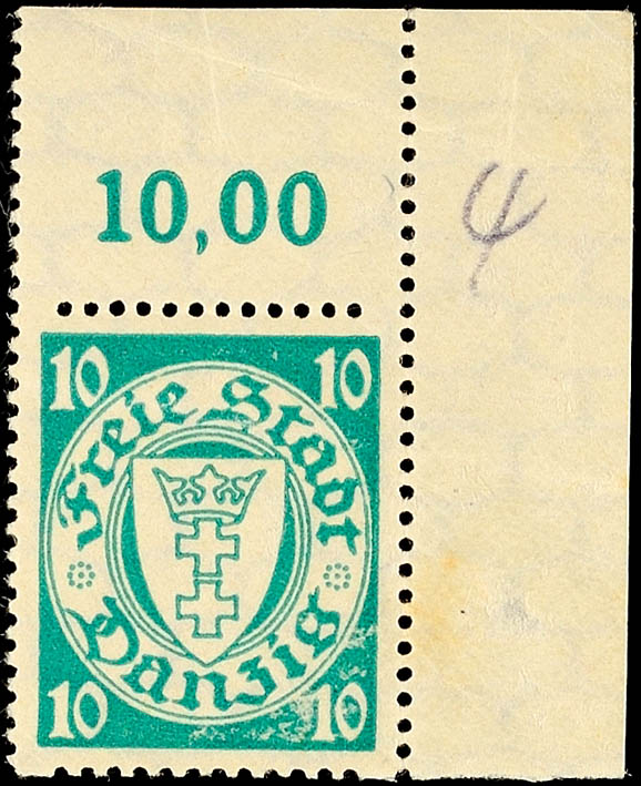 Auction 136 | Lot 9472