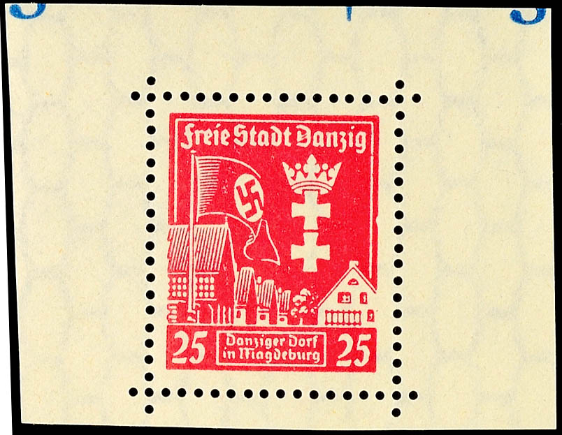 Auction 136 | Lot 9473