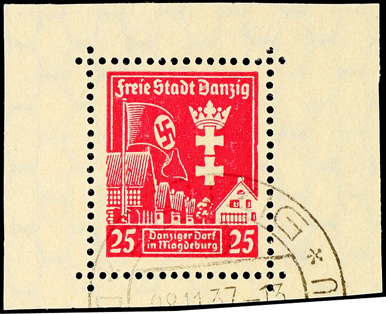 Auction 136 | Lot 9474