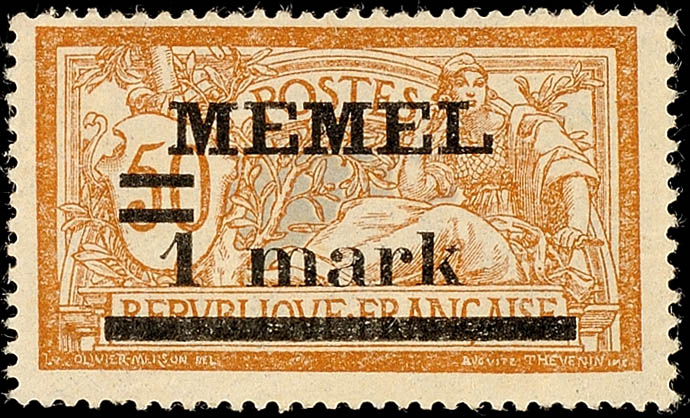Auction 138 | Lot 4891