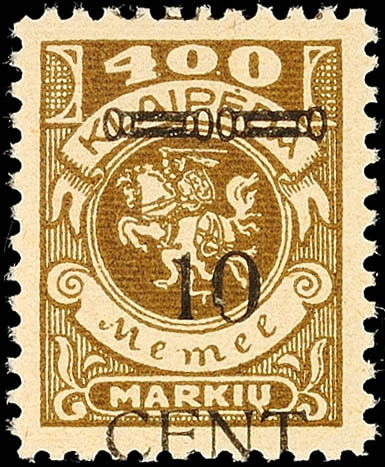 Auktion 151 | Los 4655