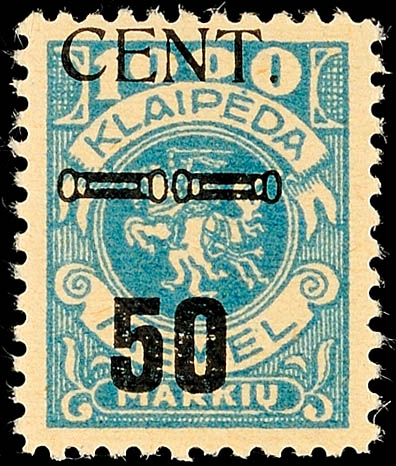 Auktion 138 | Los 4961