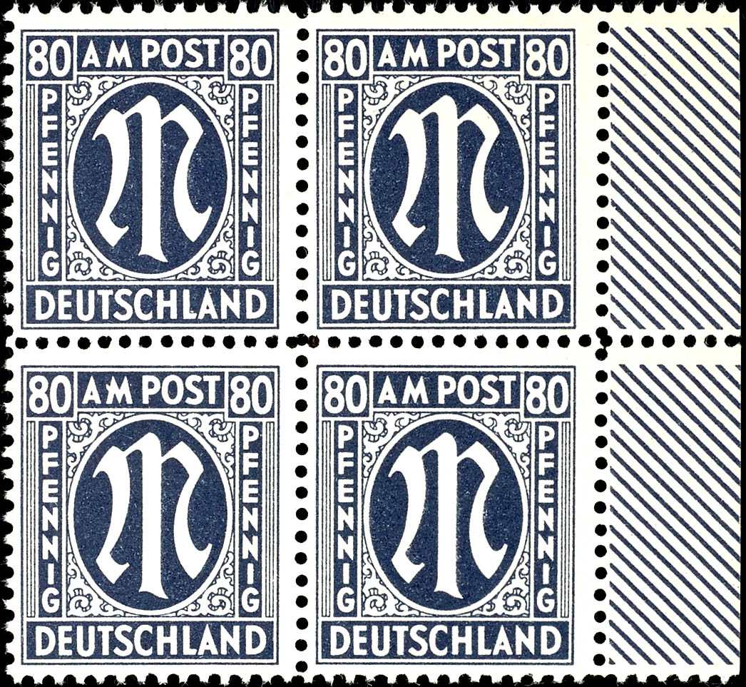 Auction 159 | Lot 6460
