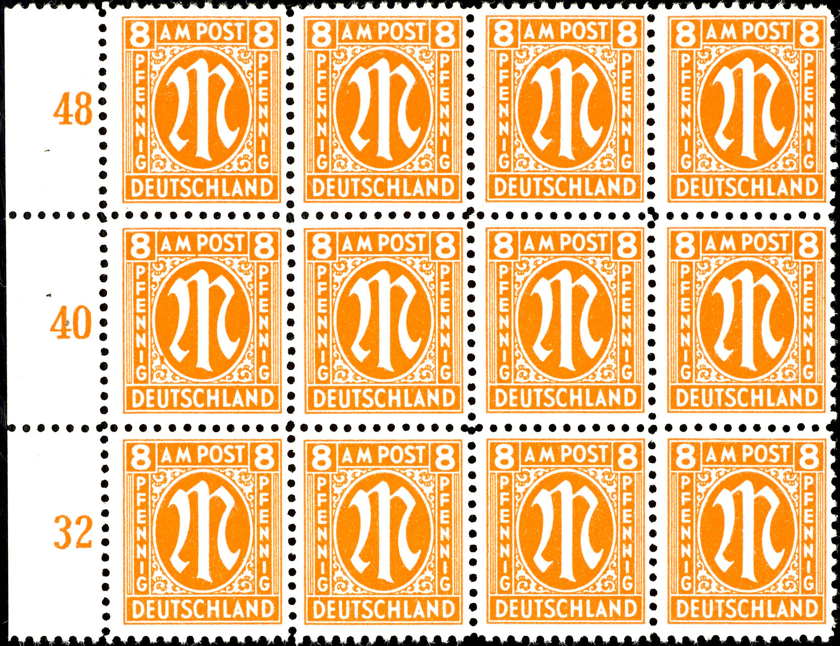 Auction 159 | Lot 6432