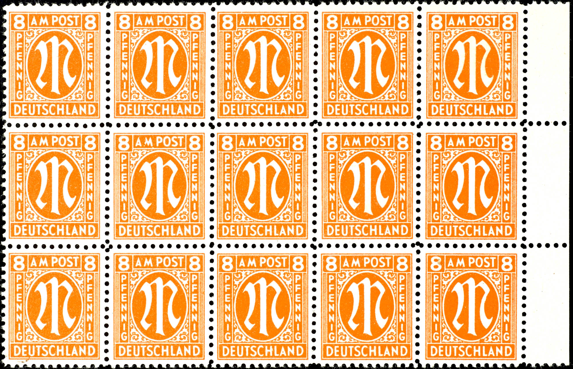 Auction 159 | Lot 6435