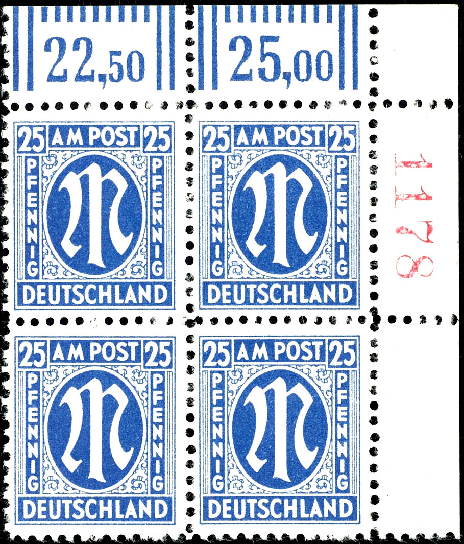 Auction 159 | Lot 6441