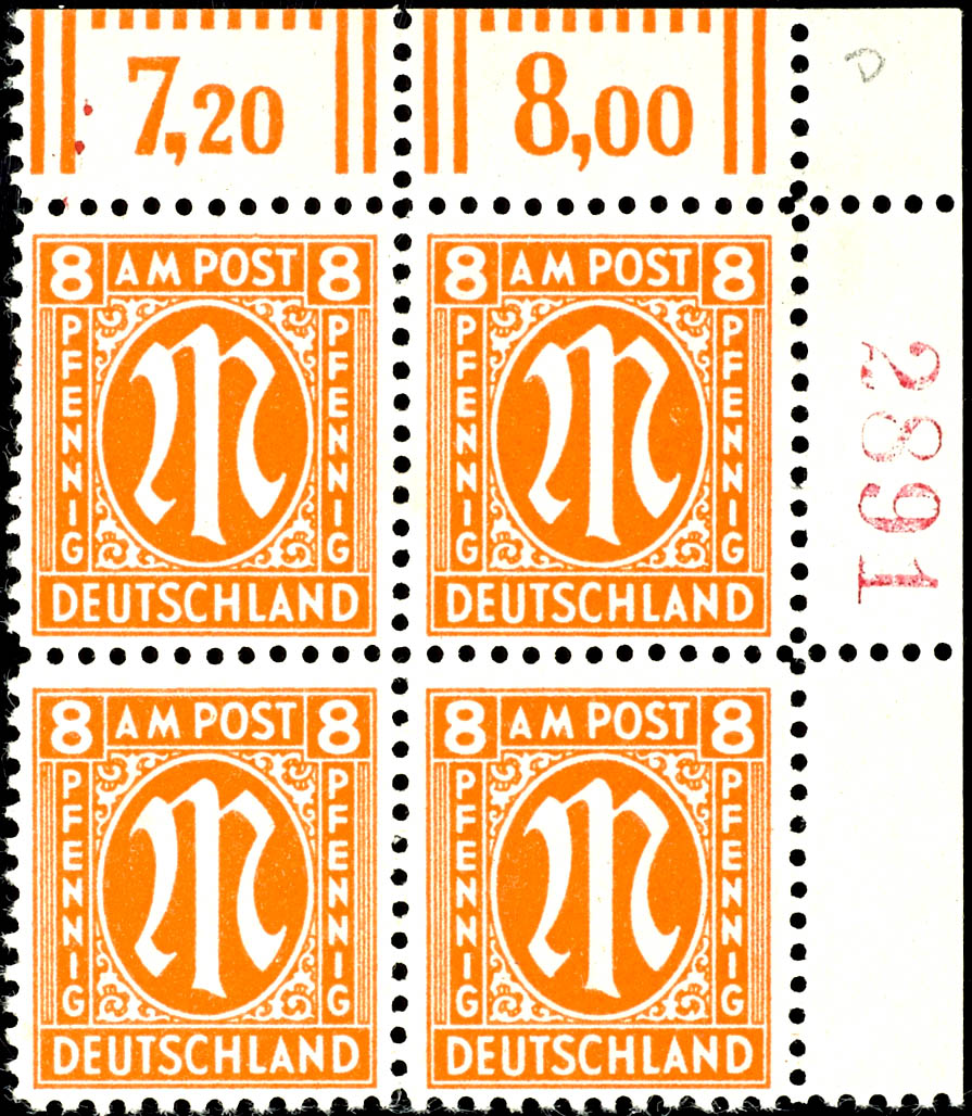 Auction 159 | Lot 6431