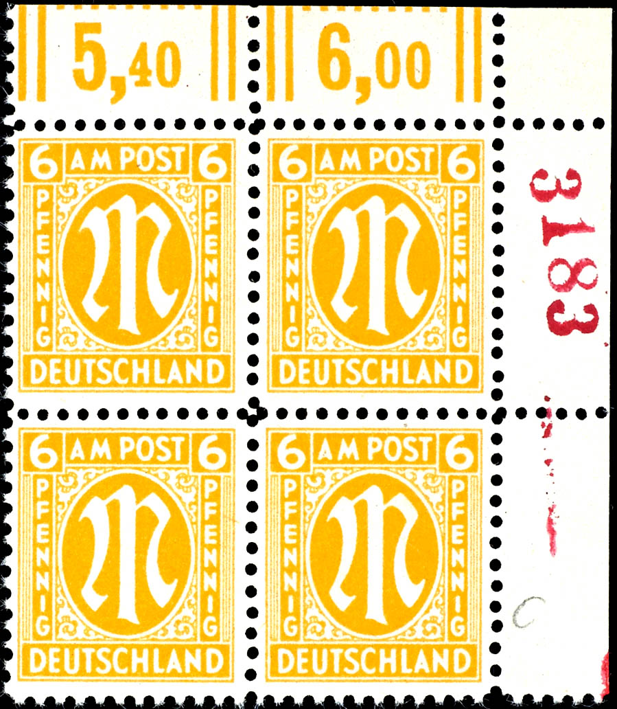 Auction 159 | Lot 6424