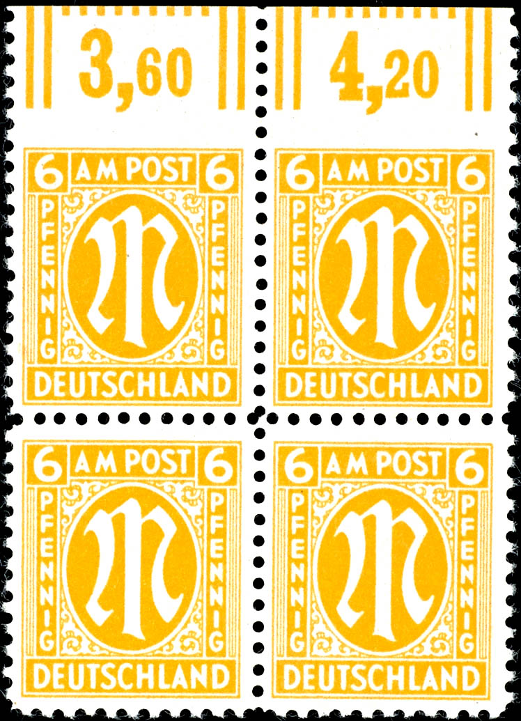 Auction 159 | Lot 6425