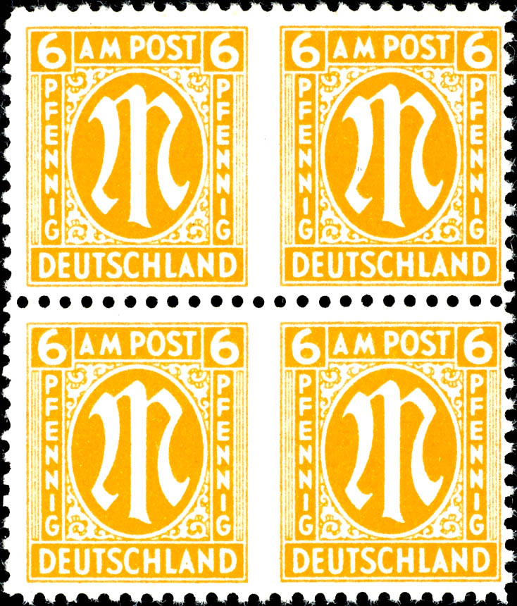 Auction 159 | Lot 6423
