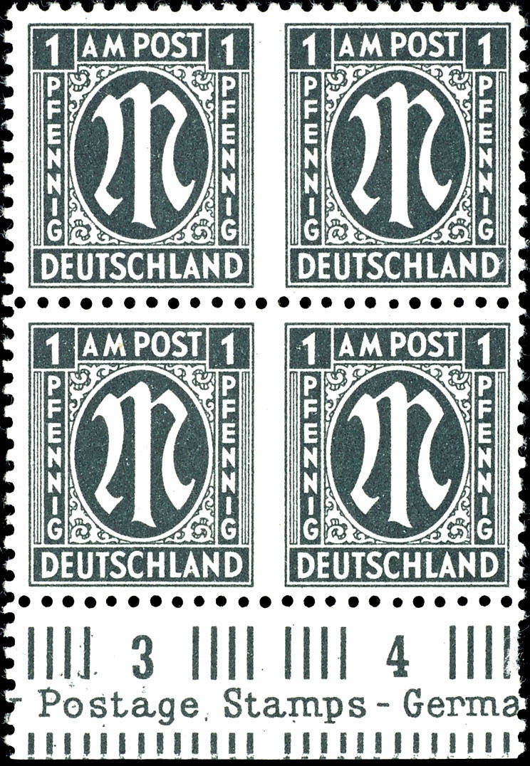 Auction 159 | Lot 6405