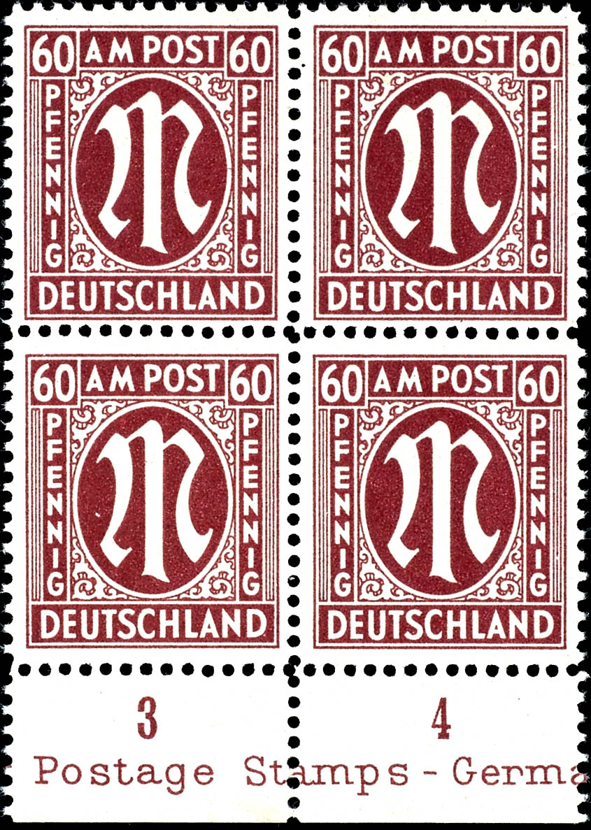 Auction 159 | Lot 6455