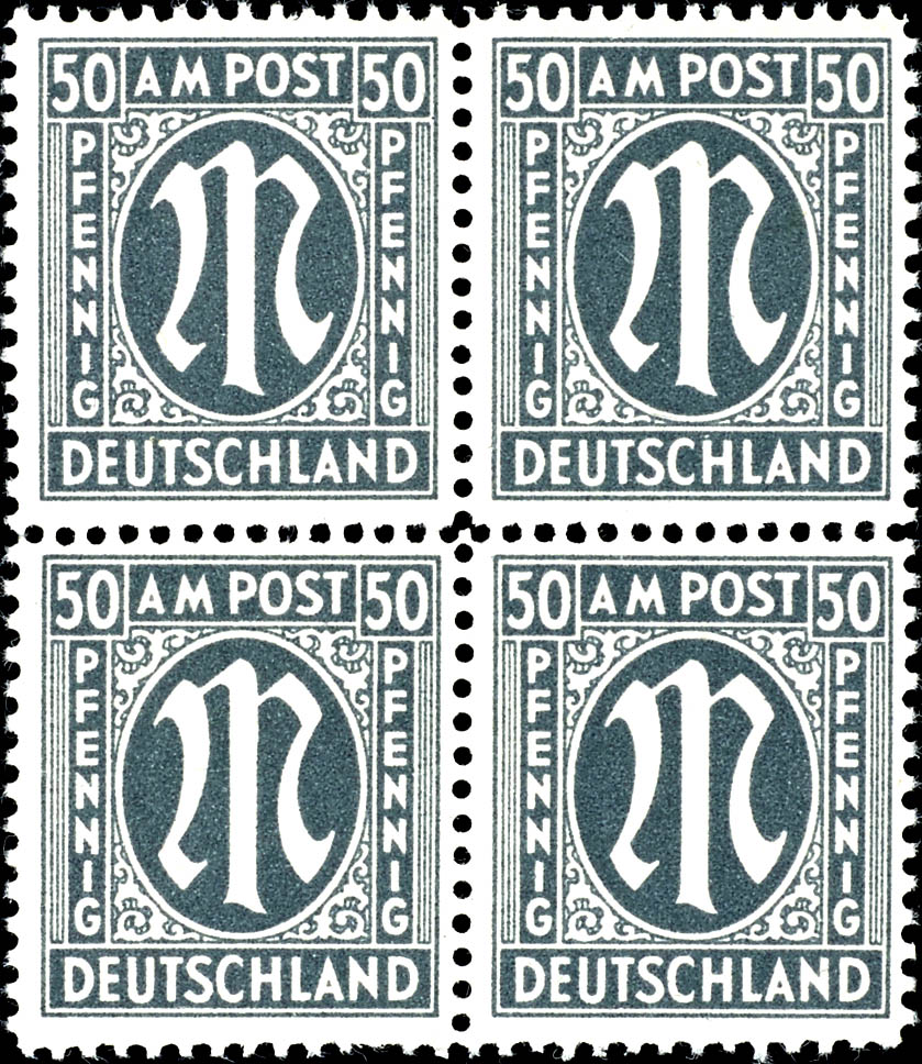 Auction 159 | Lot 6461