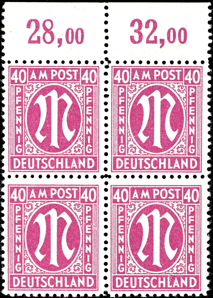 Auktion 159 | Los 6448