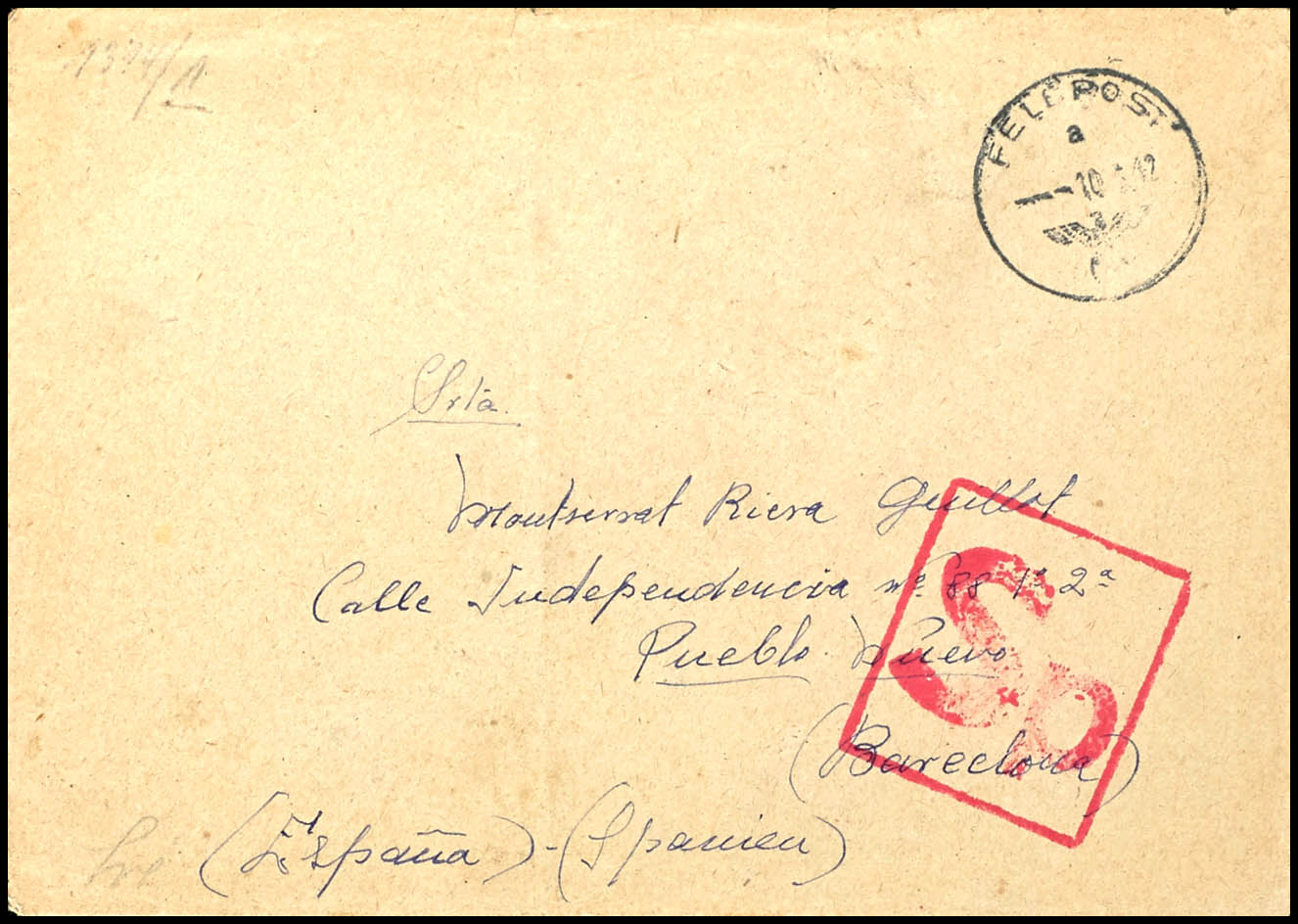 Auction 159 | Lot 5054