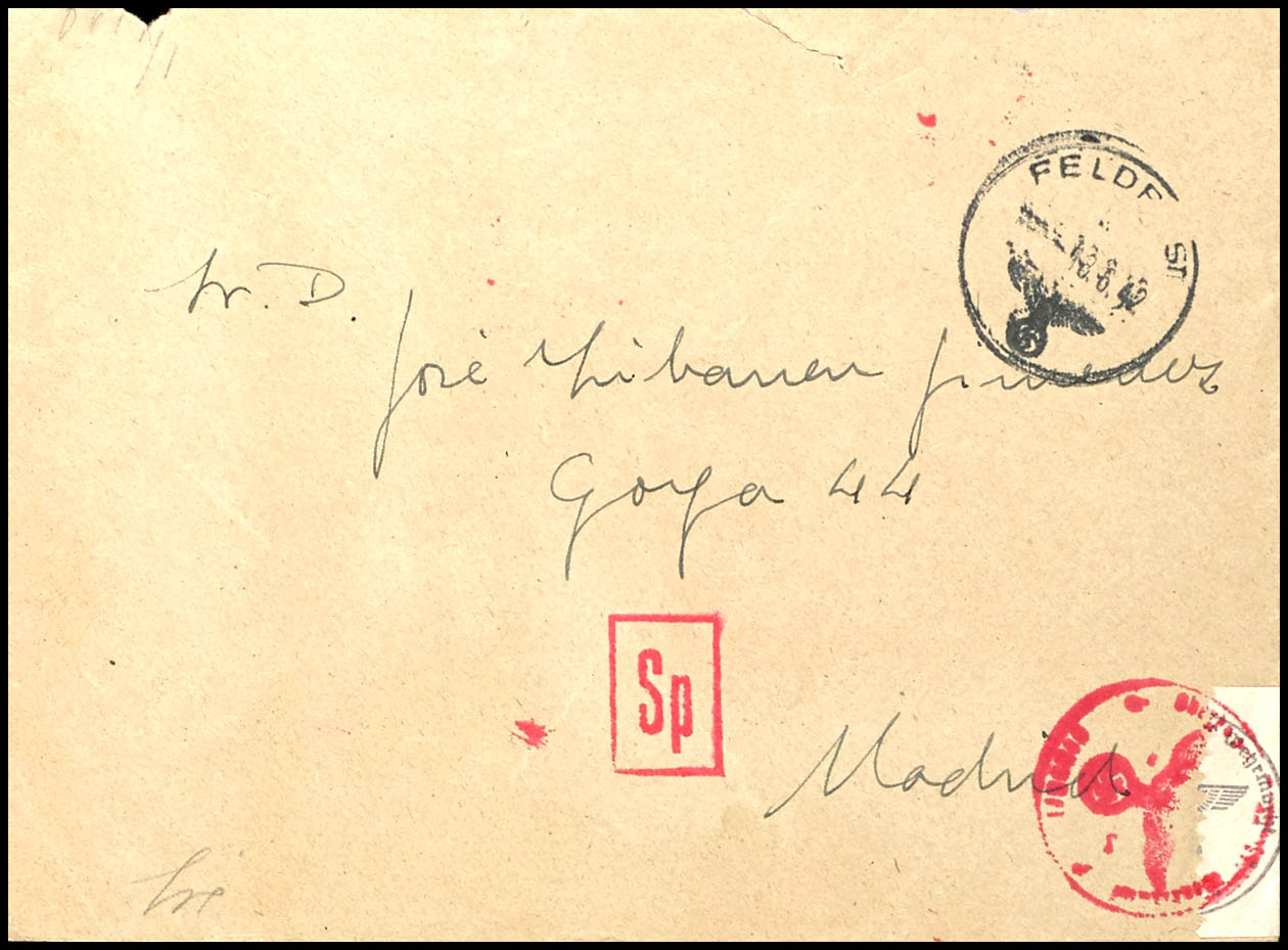 Auction 159 | Lot 5055