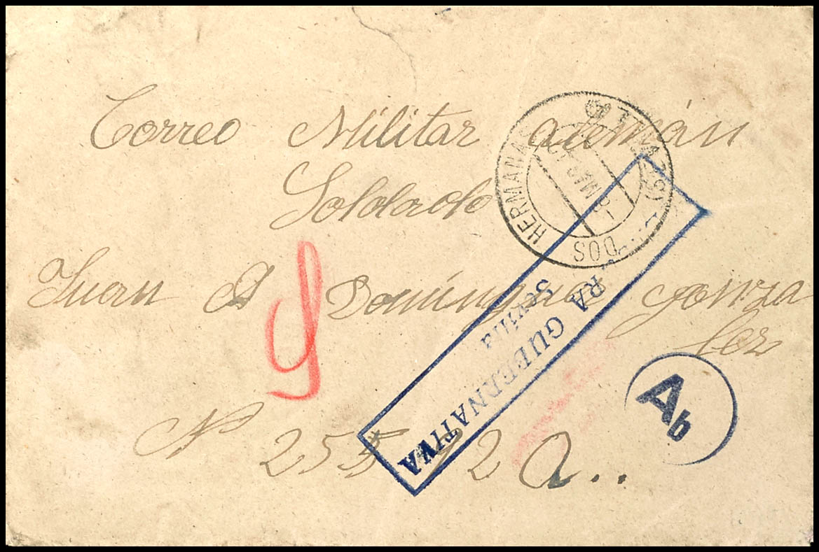 Auction 159 | Lot 5053