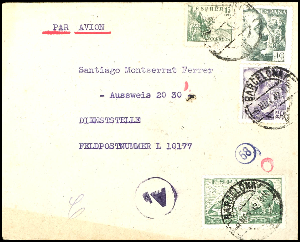 Auction 159 | Lot 5051