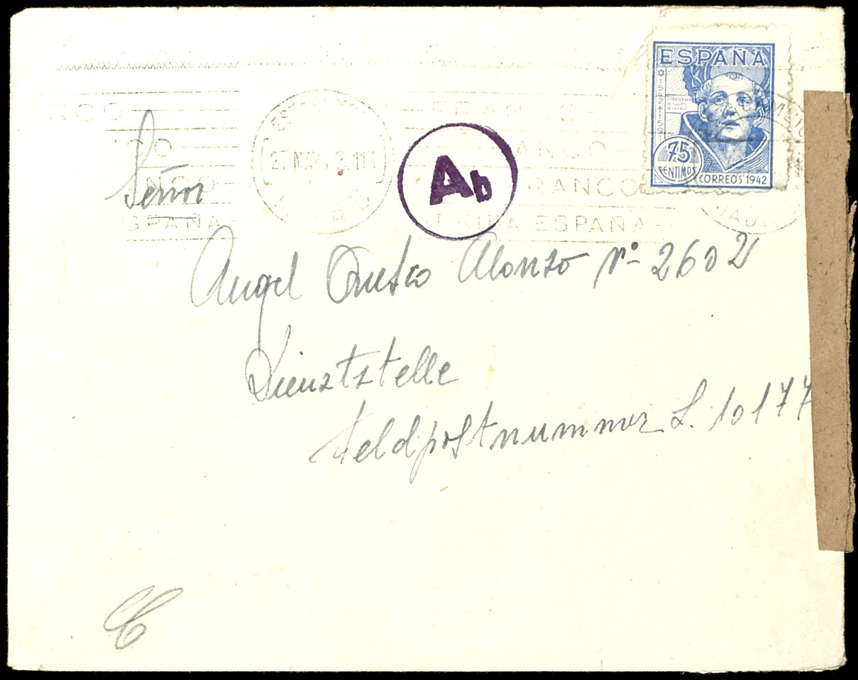 Auction 159 | Lot 5059