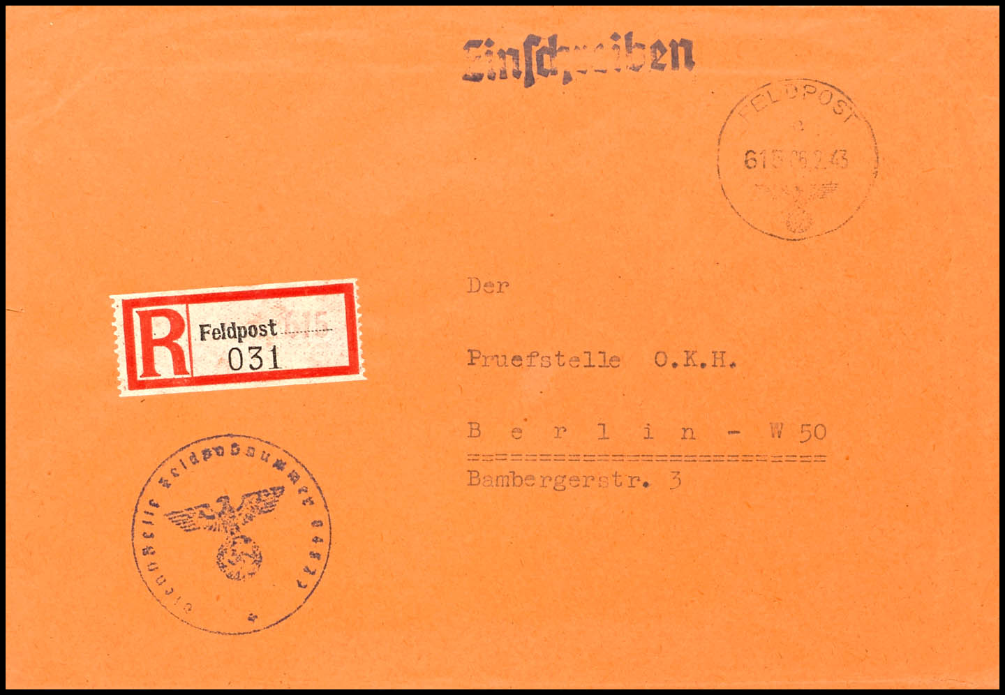 Auction 159 | Lot 5042